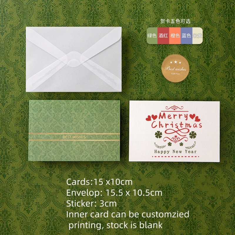 Thank You Cards With Envelopes 4x6 Inch Thank You Cards Bulk with Elegant DesignThank You Notes for Small Business Wedding etc