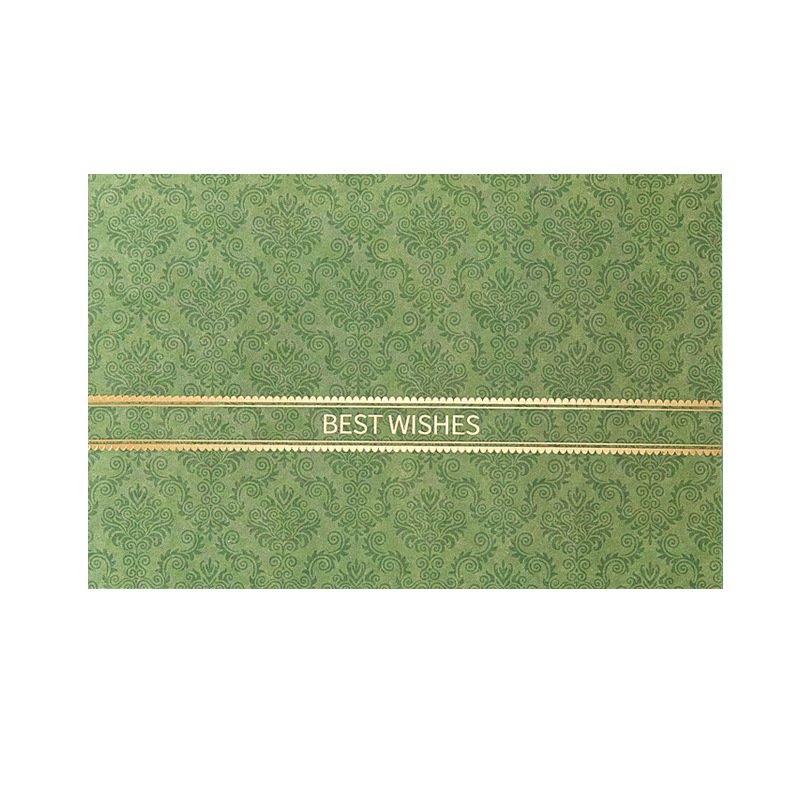 Thank You Cards With Envelopes 4x6 Inch Thank You Cards Bulk with Elegant DesignThank You Notes for Small Business Wedding etc