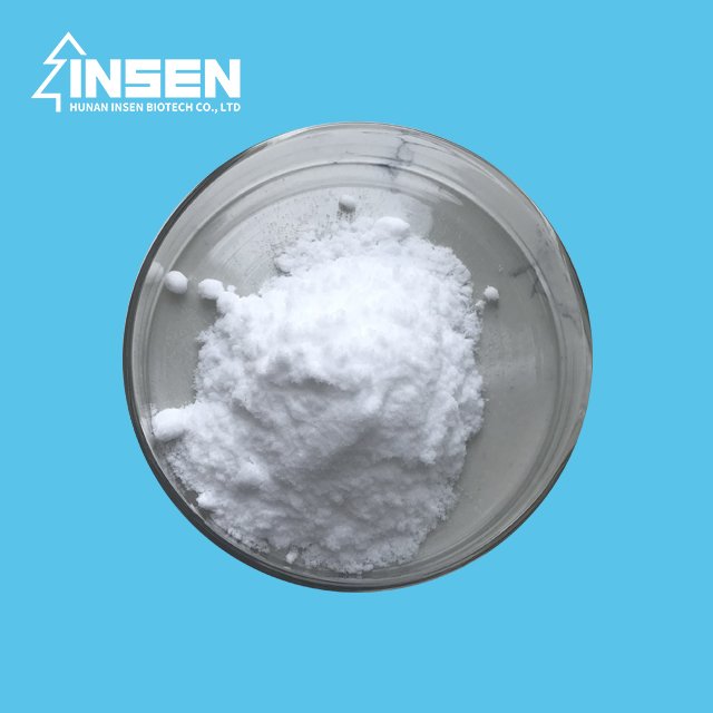 Factory Sell Good Quality Alpha GPC Powder
