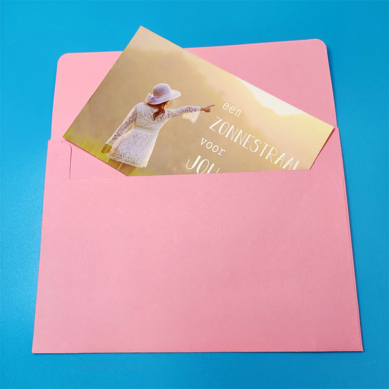 #10 DL C5 NO.10 ZL B5 B6 C6 red envelopes chinese new year custom thank you cards with envelope western post office envelope