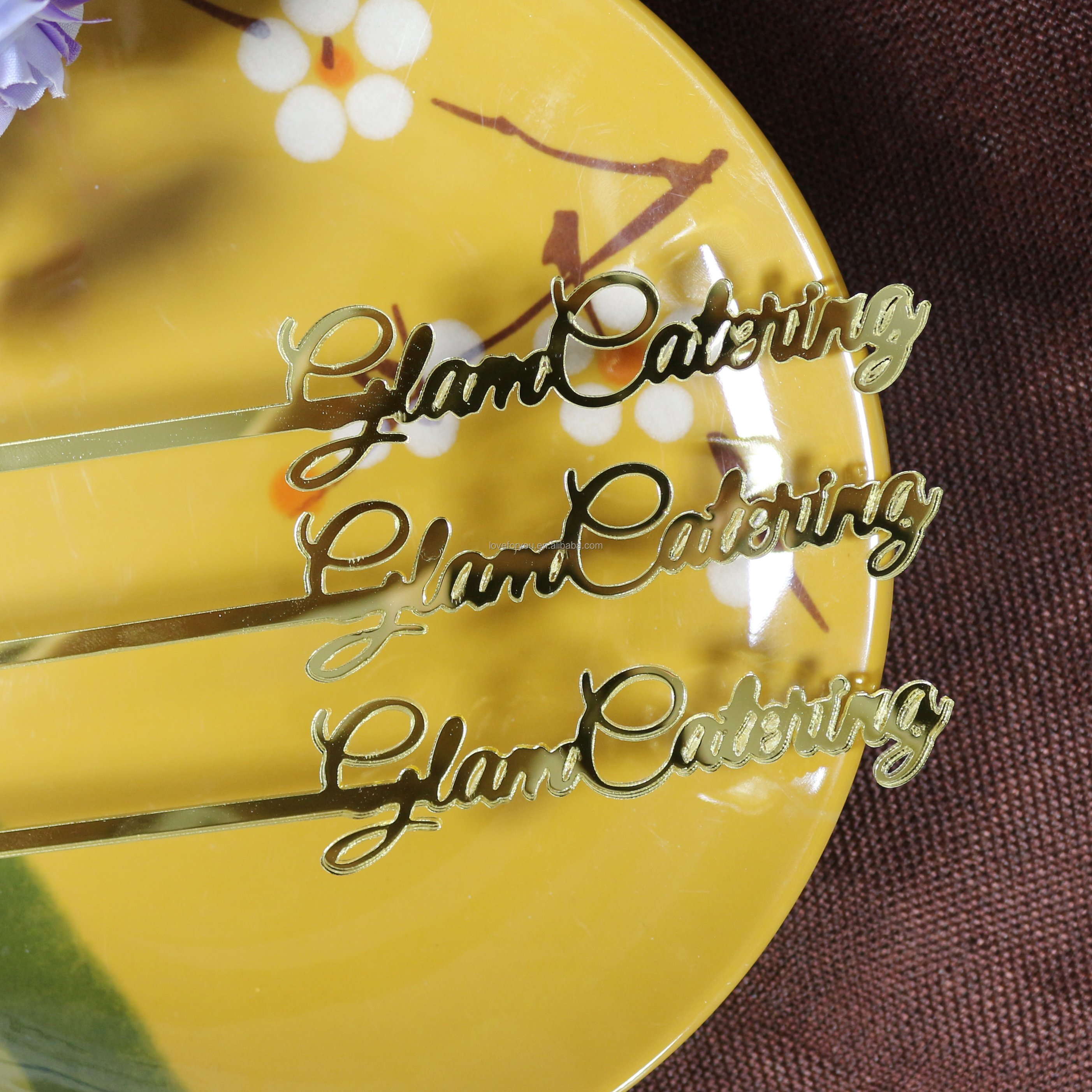 Wedding favor ideas Custom Name Drink Mixer Drink Names Wedding place names Cocktail Party Drink Stirrers