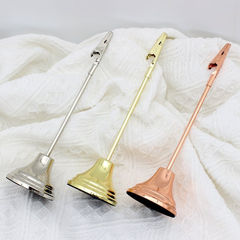 Custom logo Stainless Steel Gold Restaurant Place Card Holder Metal Table Number Holder