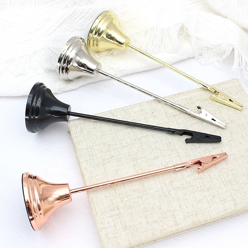 Custom logo Stainless Steel Gold Restaurant Place Card Holder Metal Table Number Holder