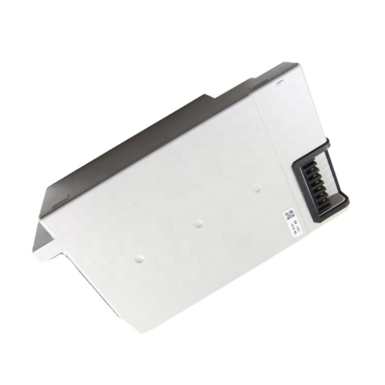For NIHON KOHDEN Battery SB-831V li-iom 14.40v 6300mAh X077 for NIHON KOHDEN ECG monitor TEC-8300