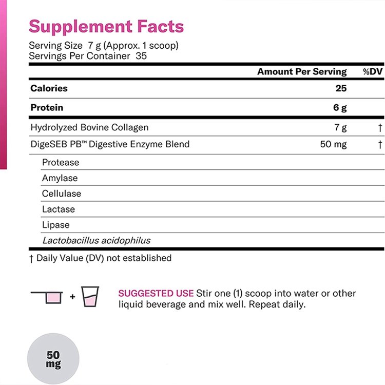 Post-workout recovery collagen peptides dietary supplement speed up your post-workout recovery time