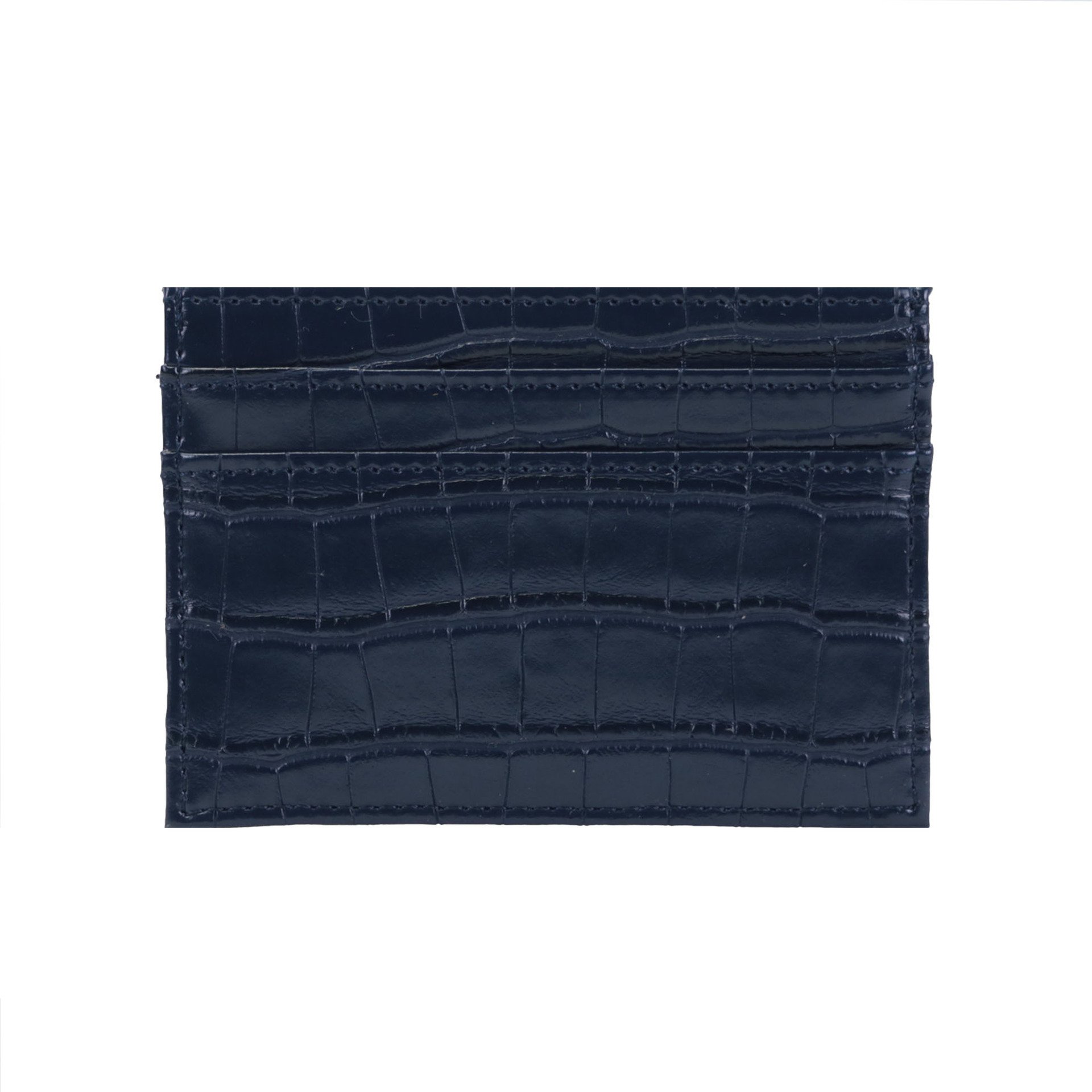 2023 New portable Card holders, card holders Card sets,Large capacity Ladies PU leather card holder