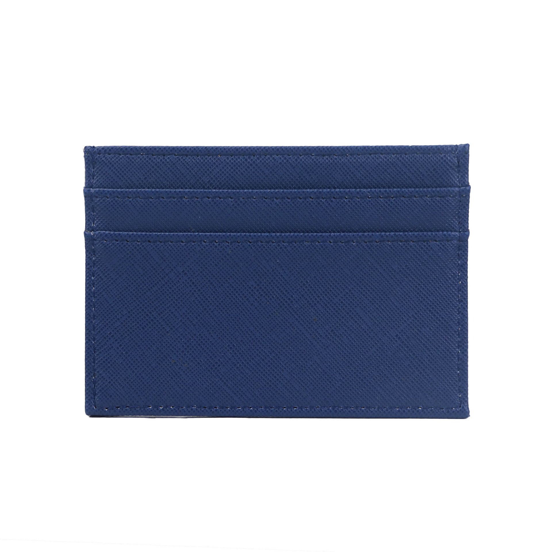 2023 New portable Card holders, card holders Card sets,Large capacity Ladies PU leather card holder