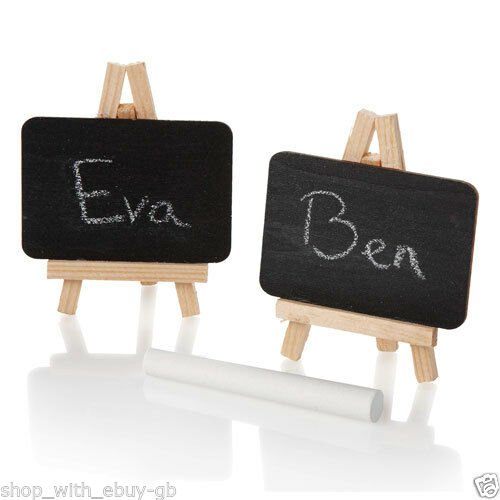 Decorative Customized Guest Name Place Table Card for Wedding and Party