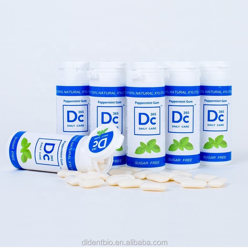 mouth watering mints dry mouth mints natural flavor made in china mints individually wrapped