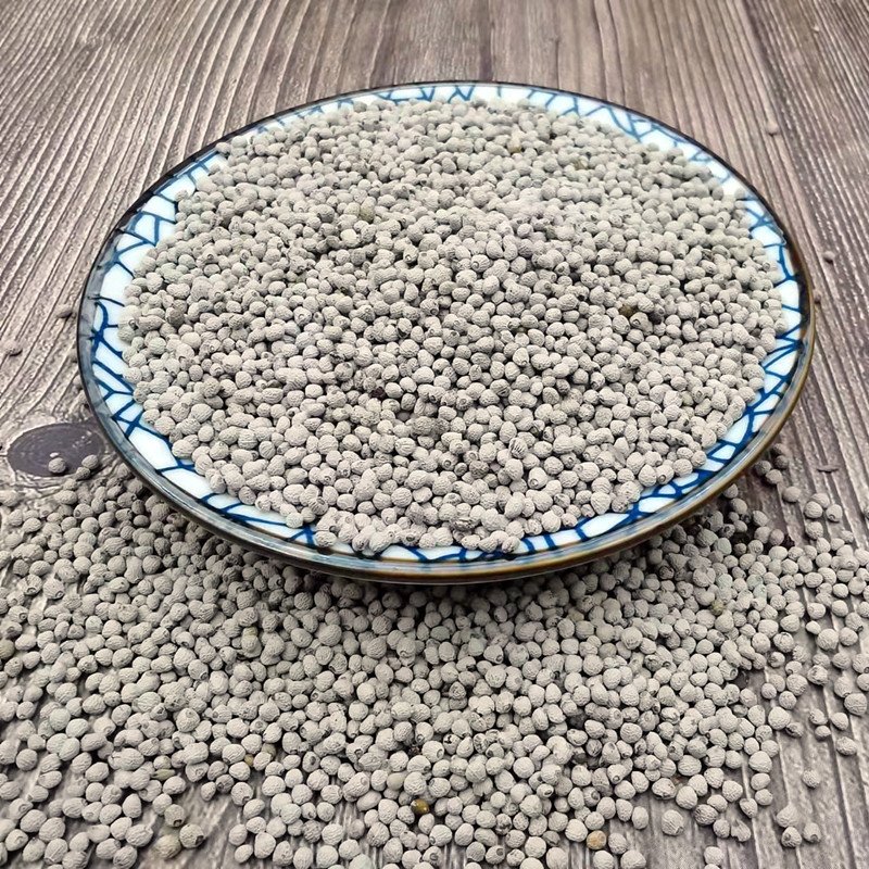 High Quality New Crop China Pet Foods Pigeon Seeds Animal Feed Bird Feed
