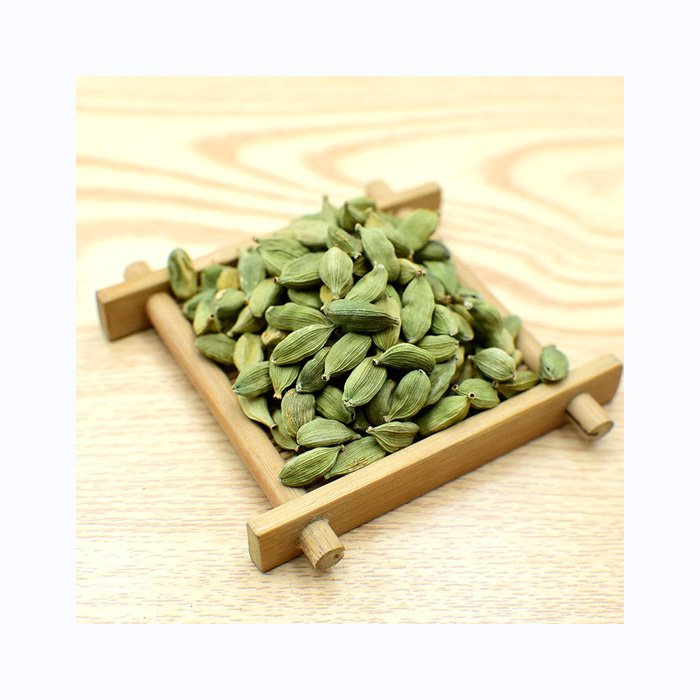 Hot Selling Wholesale Dried Green Cardamom Buy Premium Quality Fresh Green Cardamom For Multi Type Uses Manufacture Wholesale Pr