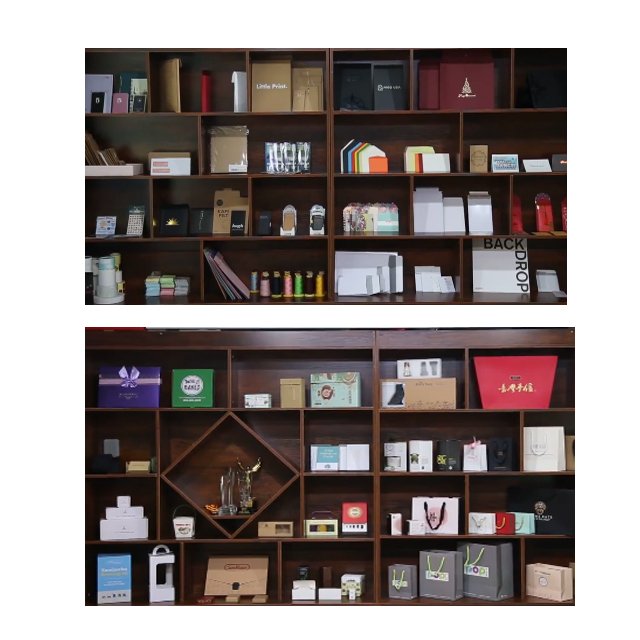 Manufacturer 50*97mm Hotel Key Card Holder Sleeves Envelope