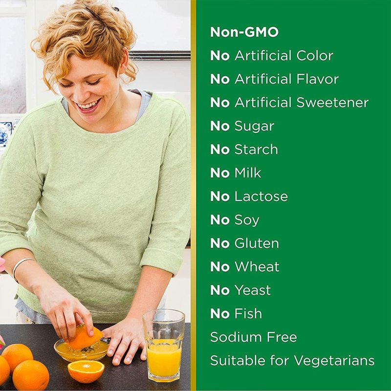 Zinc 50mg Supports Immune System Function,IMMUNE HEALTH DIETARY SUPPLEMENT