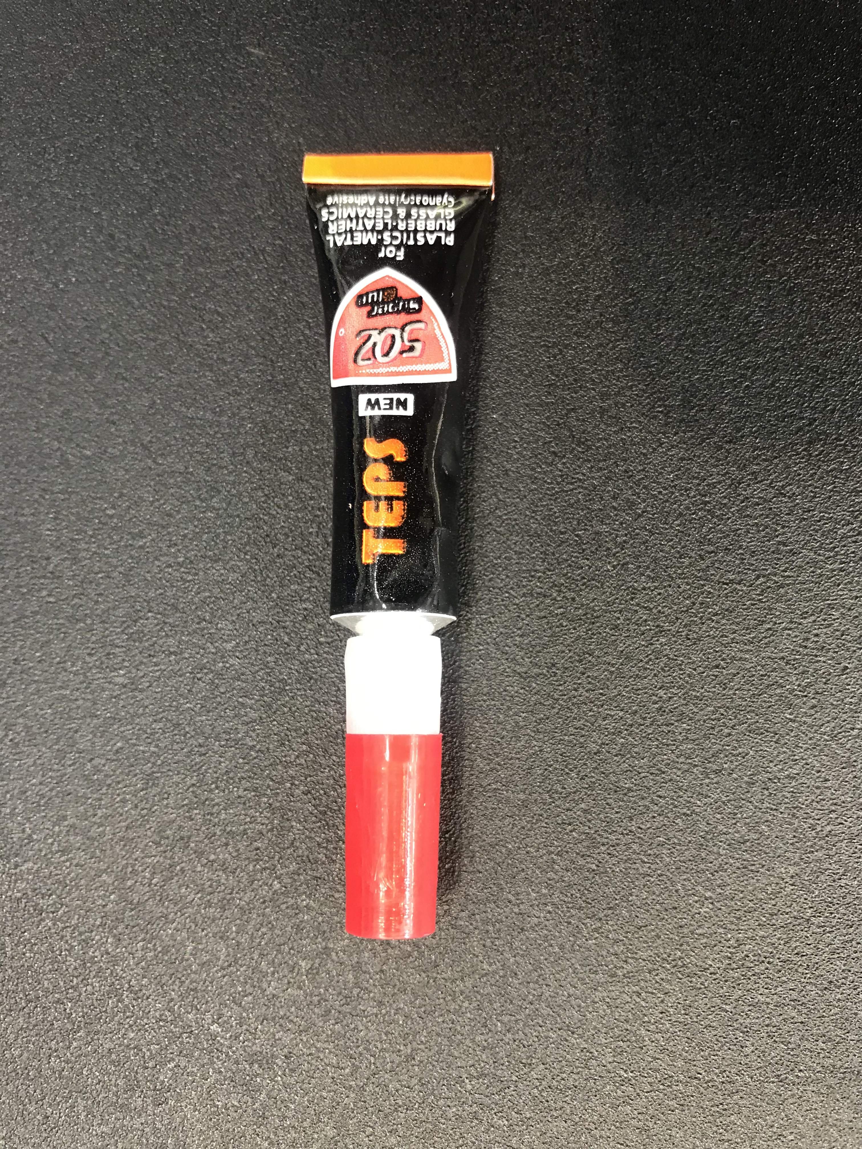 1.5g instant super glue liquid glue pegamento super glue