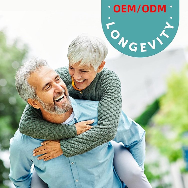 60 Softgels Liposomal NAD+ 800 mg with Trans Resveratrol 300 mg Max Absorption Boosting Supplement for Healthy Aging