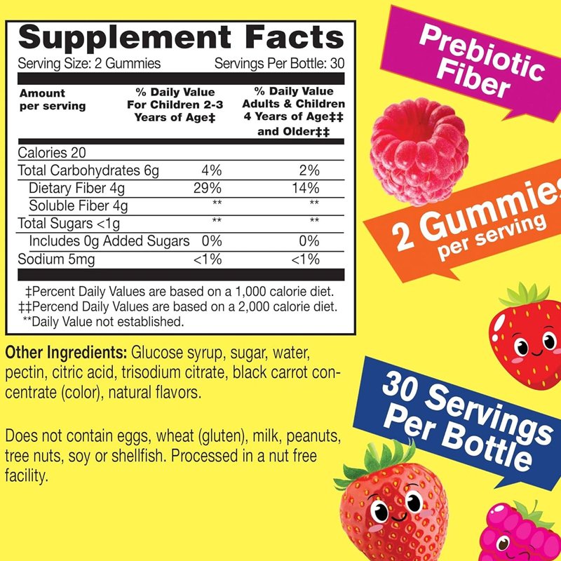 Wholesale Factory OEM Supplement for Faster Faster & Longer Sleep 2.5mg Melatonin Gummies