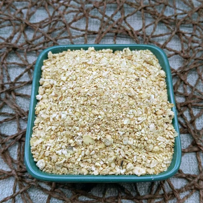 Wholesale Prices Poultry Feed Soya Meal Animal Feed Soybean Meal