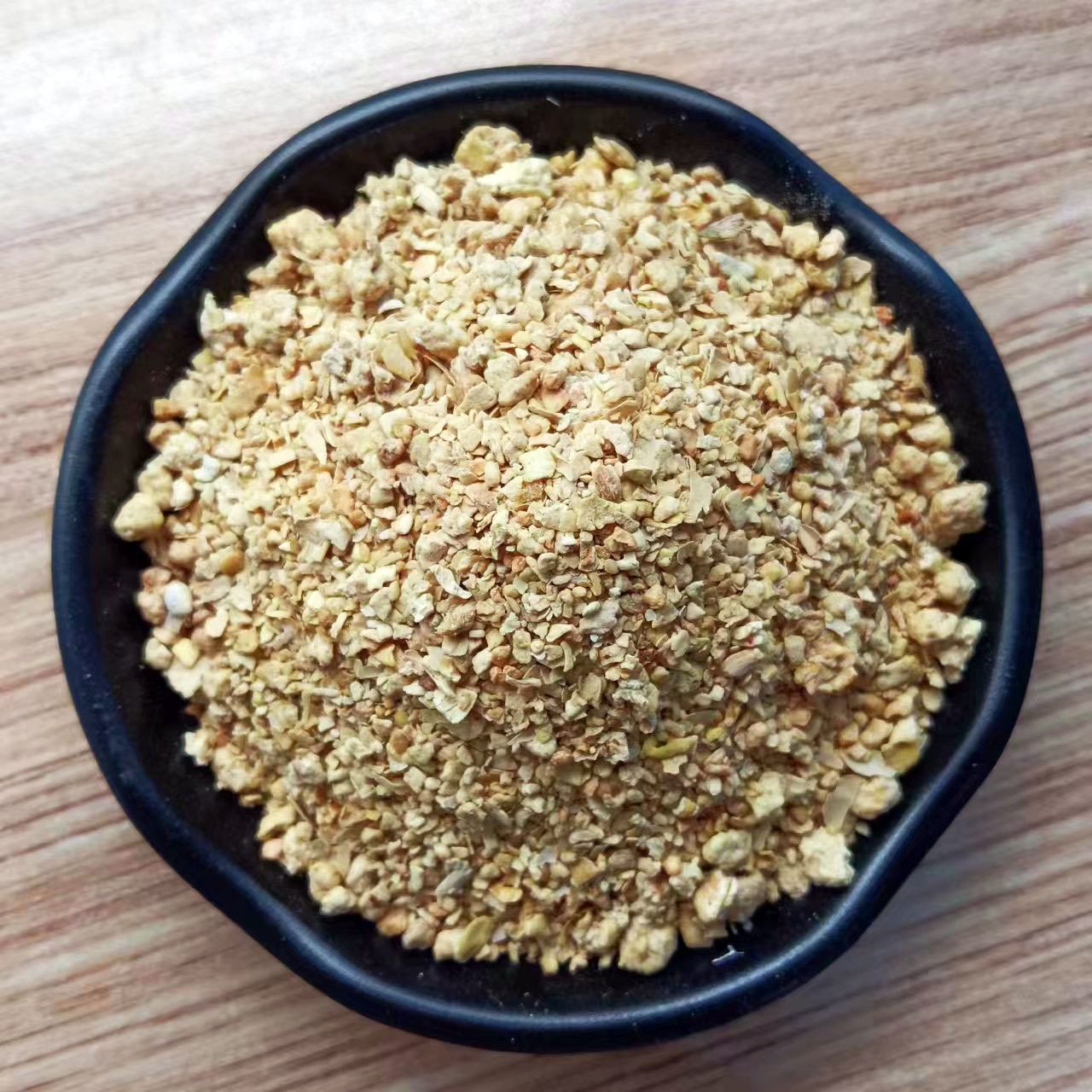 Wholesale Prices Poultry Feed Soya Meal Animal Feed Soybean Meal