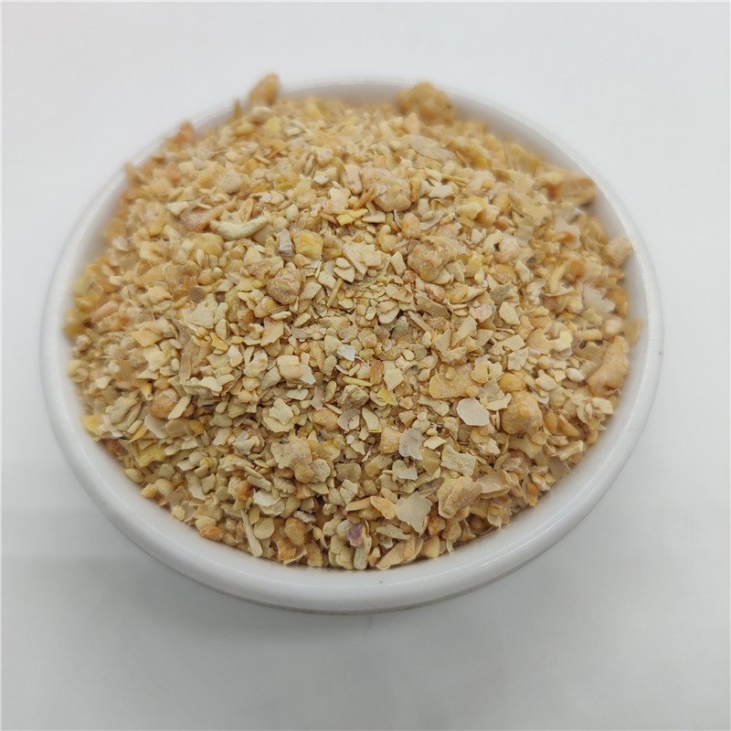 Wholesale Prices Poultry Feed Soya Meal Animal Feed Soybean Meal