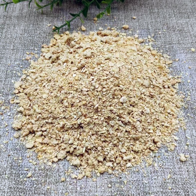 Wholesale Prices Poultry Feed Soya Meal Animal Feed Soybean Meal