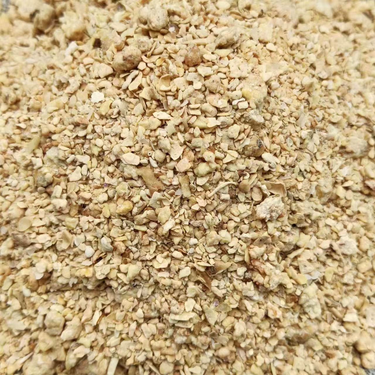Wholesale Prices Poultry Feed Soya Meal Animal Feed Soybean Meal