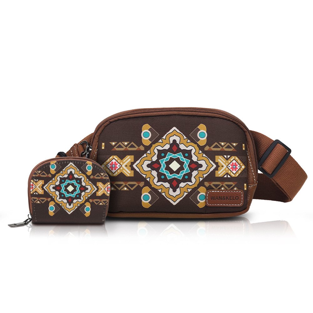 custom unisex waist bag mobile phone bag waist pack cellphone holder case crossbody cell phone bag travel waist pack bags