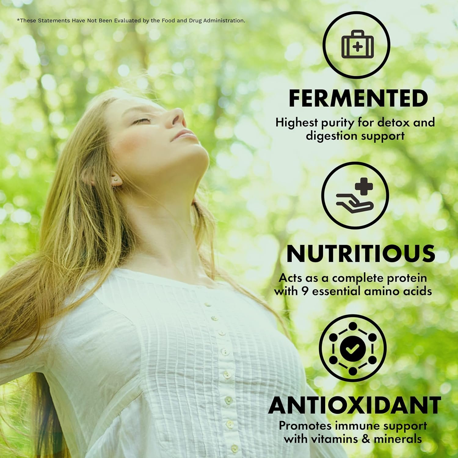 Hot Sell OEM HACCP Natrual Raw Organic Chlorella Powder And Spirulina Cracked Cell Wall Blend Tablets 300Mg 500 Mg 1000Mg