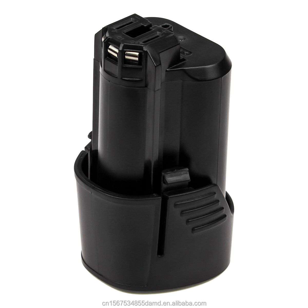 Hot sell 2024 1.5Ah 2.0Ah 2.5Ah 3.0Ah Lithium ion 12V Battery for Boschs 10.8v Drill Battery BAT411 BAT413 GBA12V30