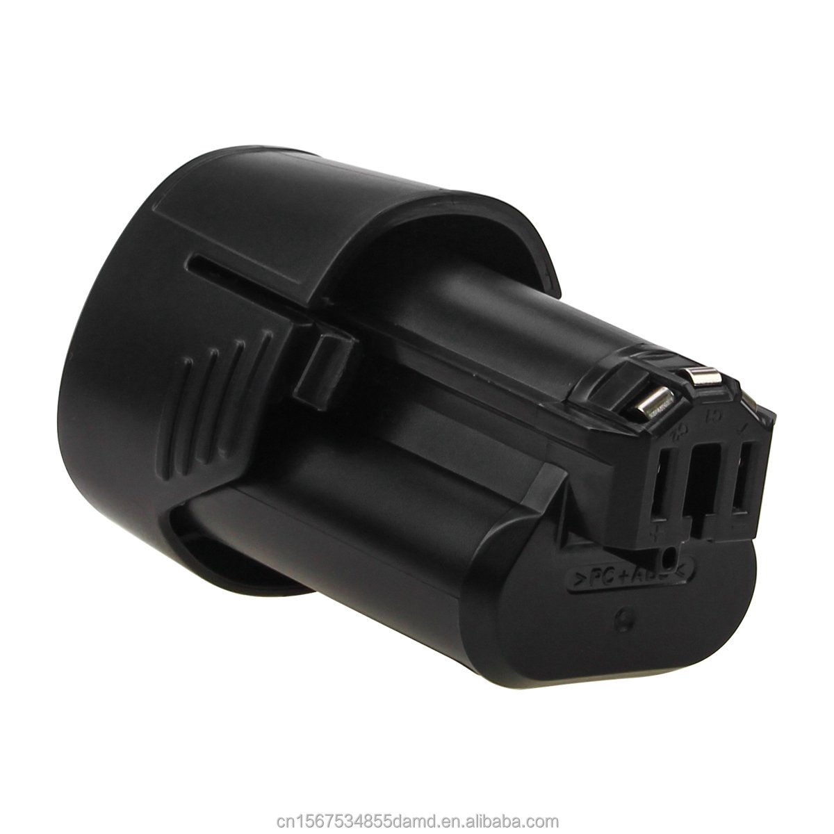 Hot sell 2024 1.5Ah 2.0Ah 2.5Ah 3.0Ah Lithium ion 12V Battery for Boschs 10.8v Drill Battery BAT411 BAT413 GBA12V30