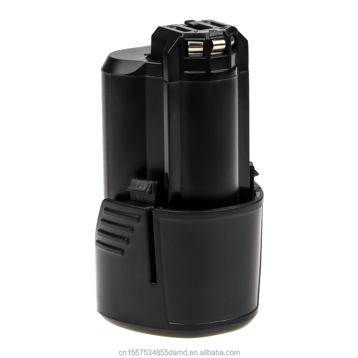 Hot sell 2024 1.5Ah 2.0Ah 2.5Ah 3.0Ah Lithium ion 12V Battery for Boschs 10.8v Drill Battery BAT411 BAT413 GBA12V30