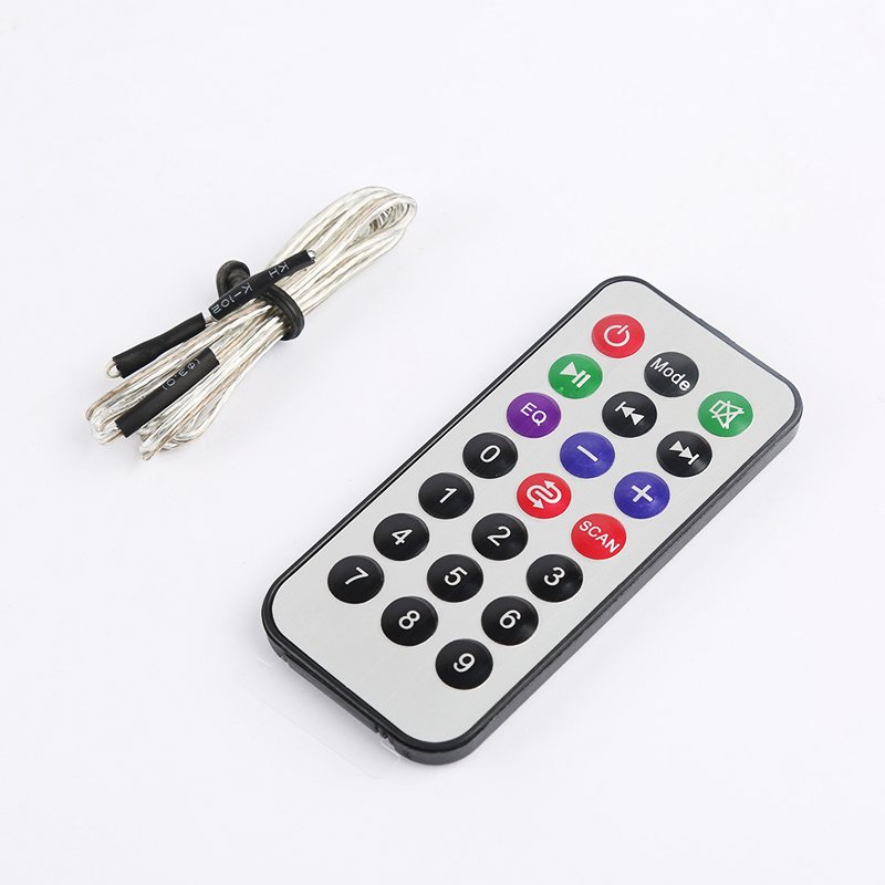 Public broadcasting amplifier sound TPA-80B fixed resistance amplifier household high-power speaker