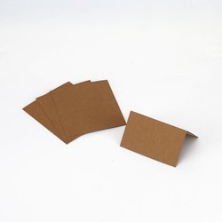 Kraft