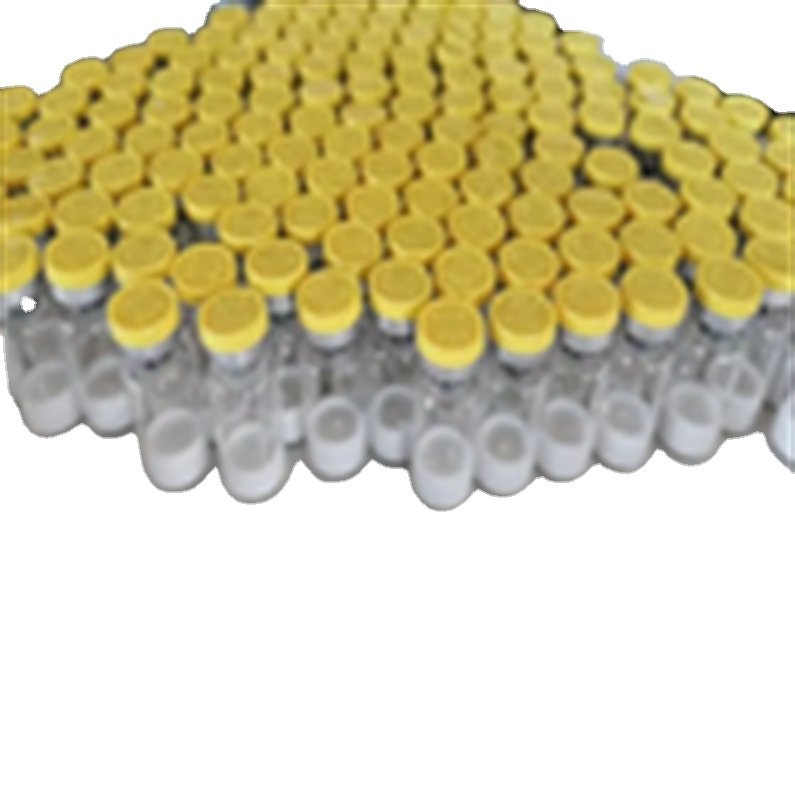 High quality weight loss peptide in Stock Fast Shipping Peptides Bodybuilding