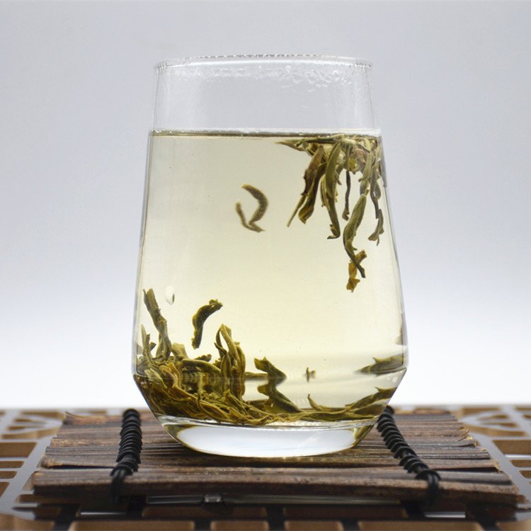Ready To Ship Jasmine Tea Scented Flower Tea