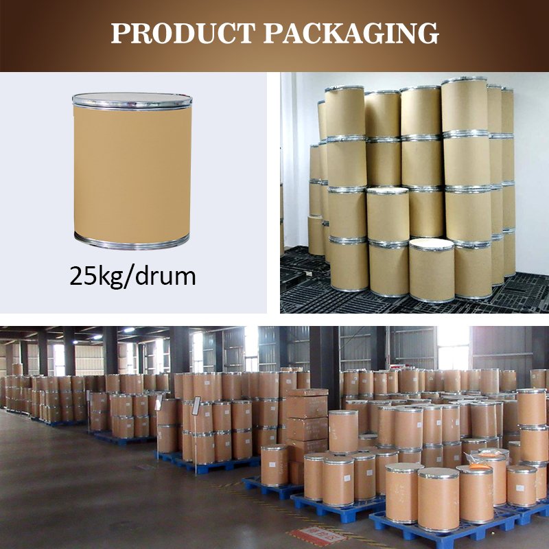 AMULYN Wholesale Bulk Creatine Powder c Monohydrate