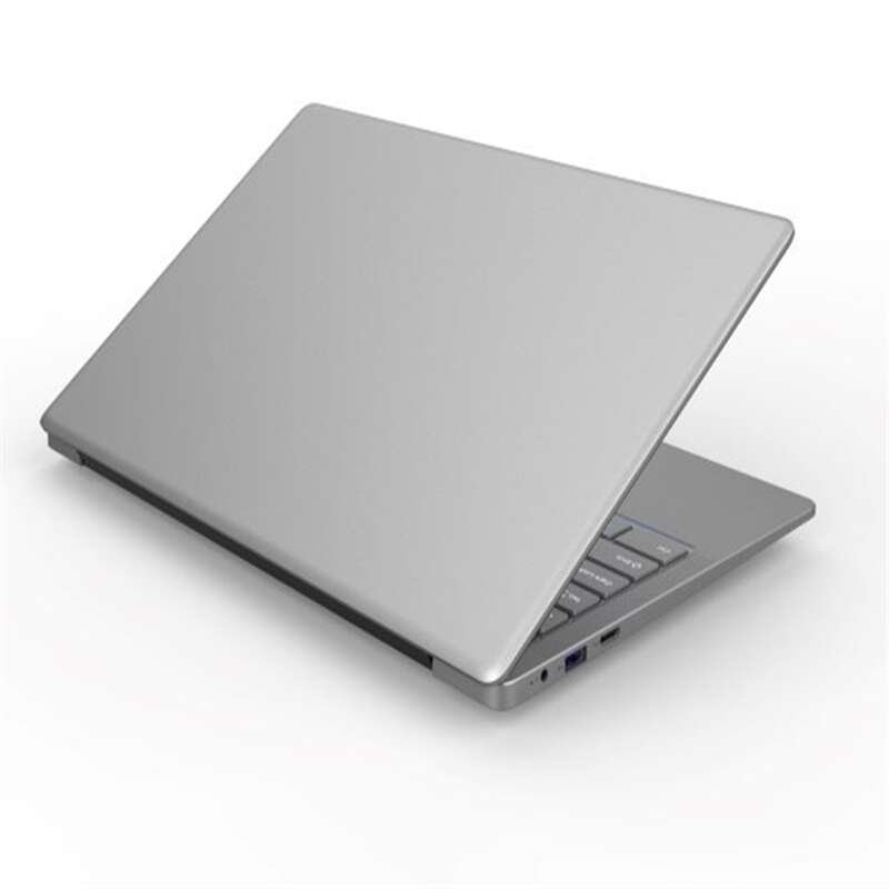 Brand New OEM Best Price Cheap Laptop 14 Inch N3350 RAM 4GB Plastic Shell Intel Laptop Educational Laptop Notebook