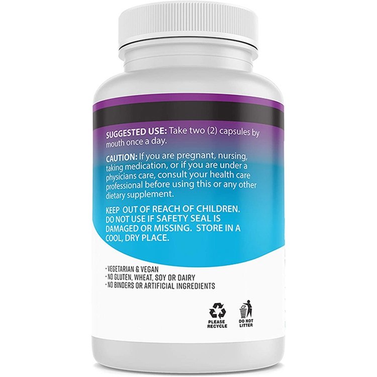 Keto Burn Pills Ketosis Weight Loss