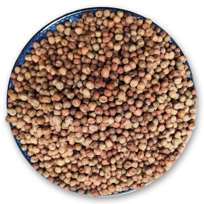 Wholesale Manufacturers Poultry Feed Maple Peas Pigeon Bird Food Seed