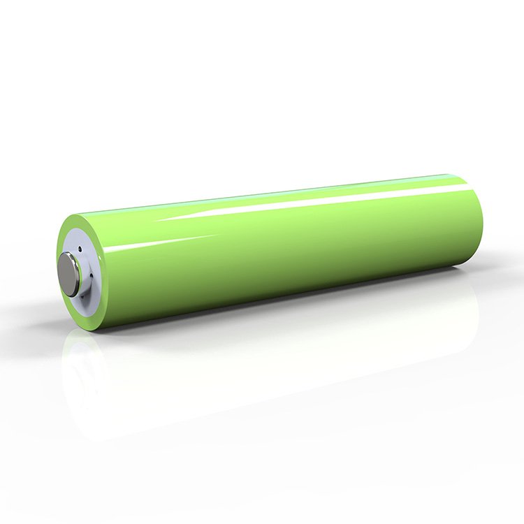 Long Battery Life ni-mh 1/3 AAA 100mAh NI-MH AAA 1.2v Rechargeable Battery