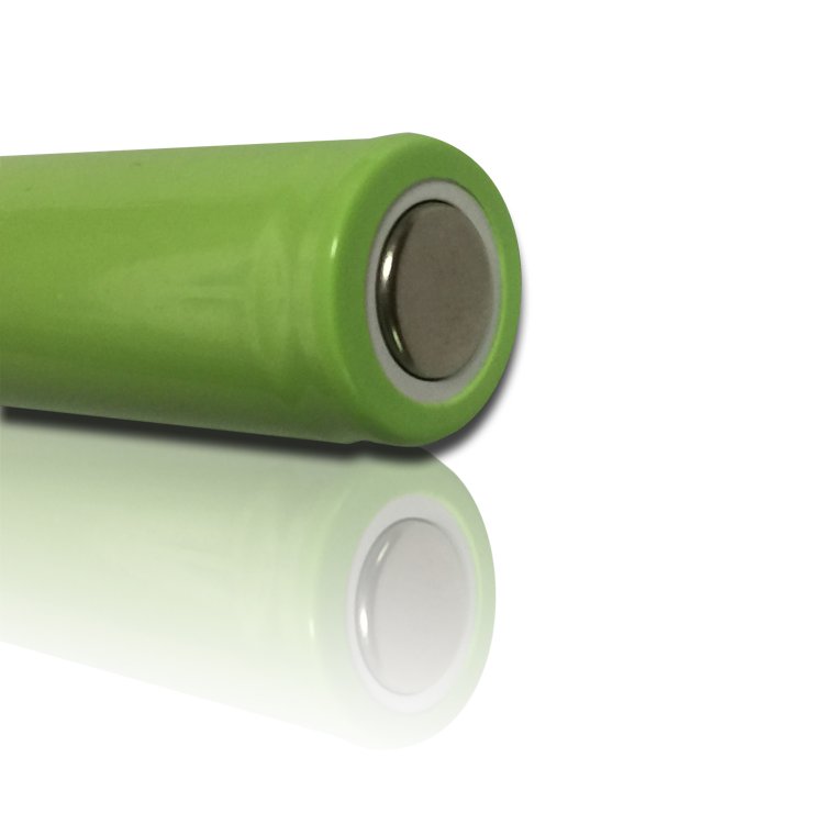 Long Battery Life ni-mh 1/3 AAA 100mAh NI-MH AAA 1.2v Rechargeable Battery
