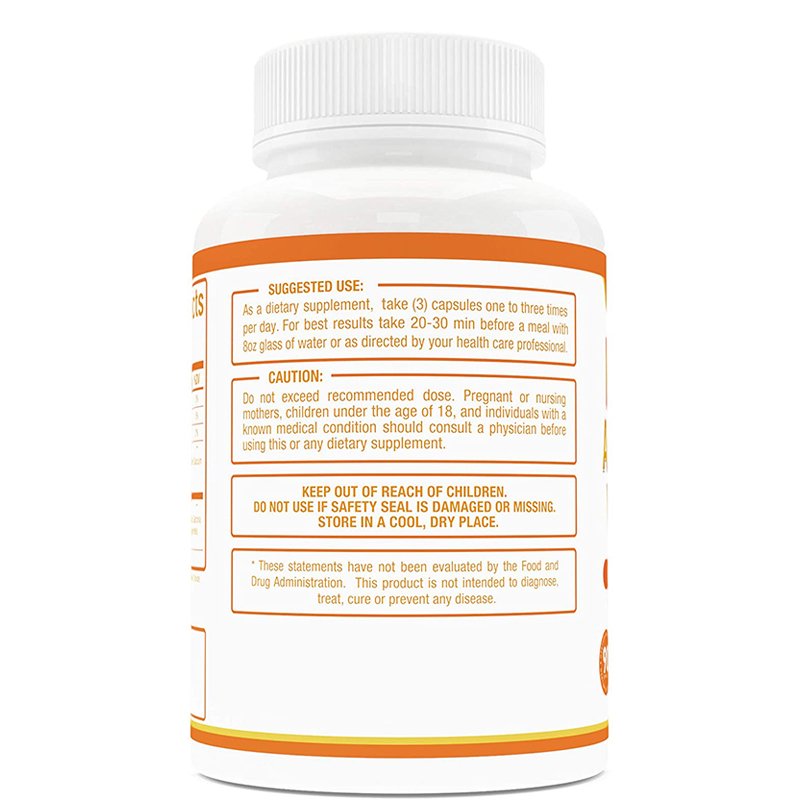Exogenous Keto Pills Best Keto Burn Diet Pills - Advanced Ketones BHB Supplement