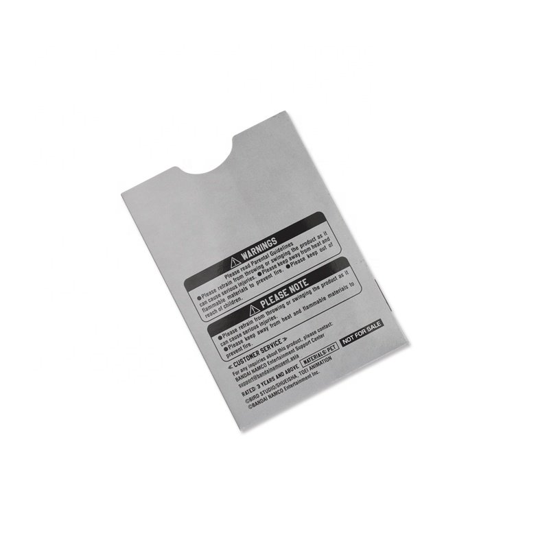 Good quality Wholesale customized printing art paper hotel card sleeve cardboard card envelopes