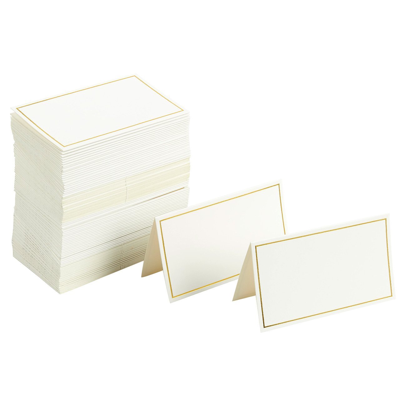 Custom Design Business Greeting Postcard Gift Thank You Cards Wedding Party Invitation Card