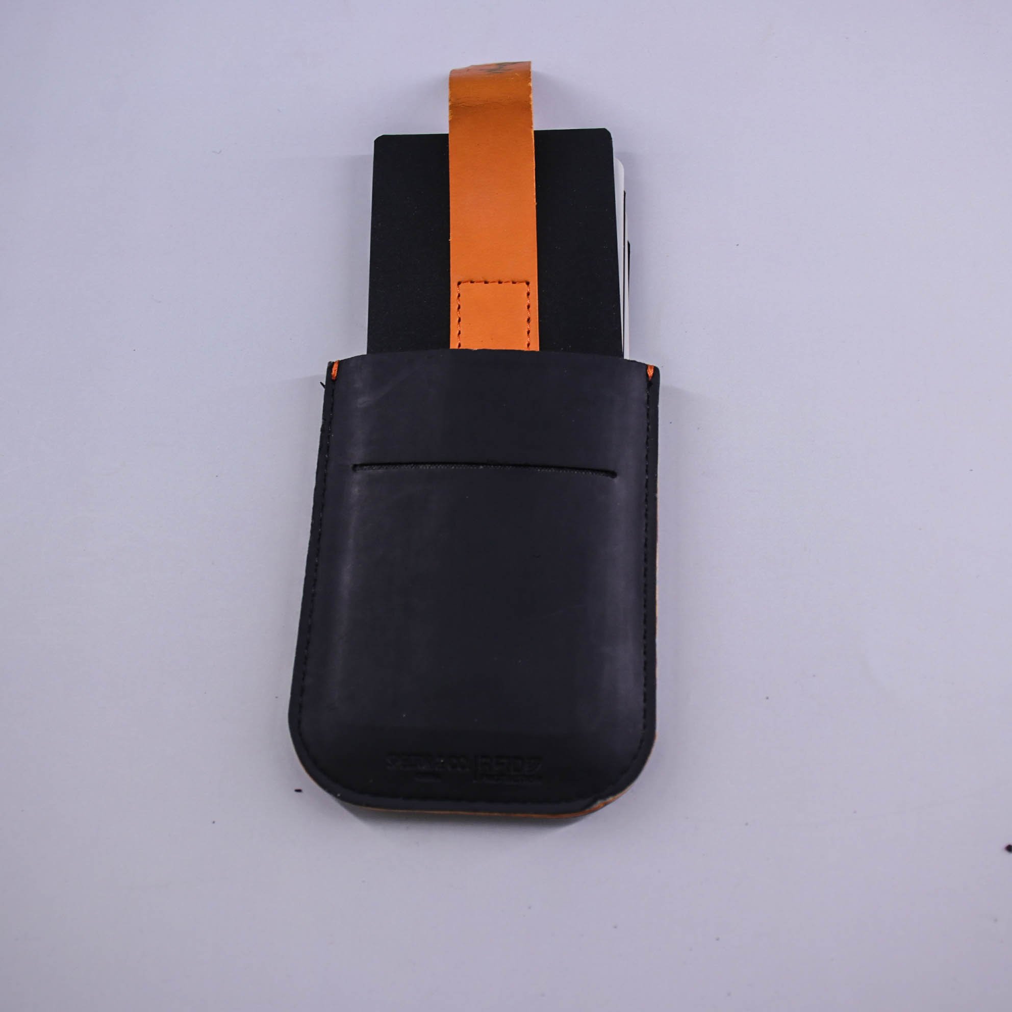 Etsy Best Selling place holder sleeve retractable id card card leather photo card magsafe holder custom sleeves pop up holder