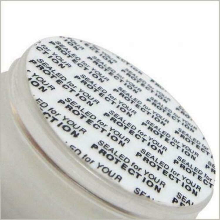 Women Supplements Bigger Breast Enlargement Growth Pills Firmer Boobs Organic Natural Herbal Supplement for Breast