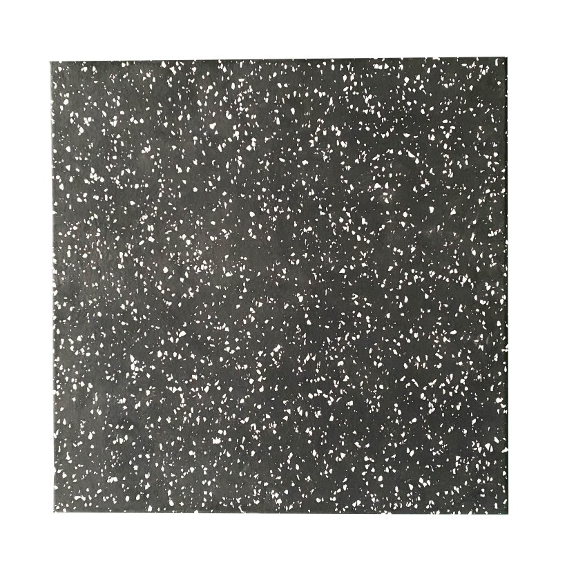 Factory high quality EPDM rubber floor mats
