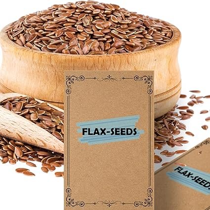 Custom Seed Envelopes Coin Envelopes Kraft Paper Envelopes for Seeds Coins Cards Keys Wage Stamp Collection