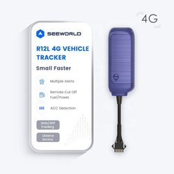 4G device