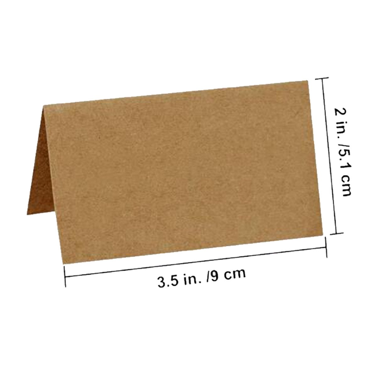 Wooden Stand Presentation Notes Small Message Board Raw Wood Stakes Rustic Card Holder Wood Place Card Holders Sticky Notes