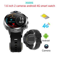X600S-android-sim-card-smart-watch